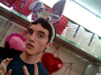 christian_ah profile photo