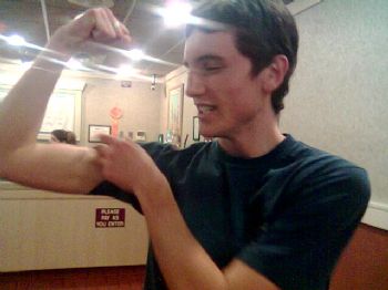 christian_ah profile photo