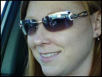 countrygrl83 profile photo