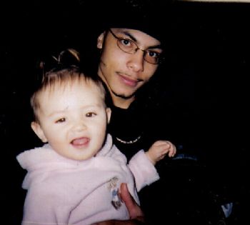 JamarD profile photo