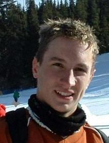 cletisii profile photo