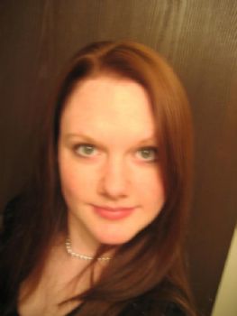 thewayiplay profile photo