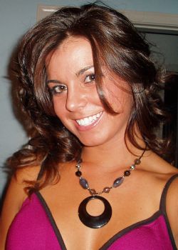 Michelle1203 profile photo