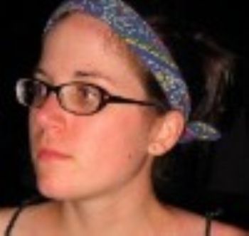 Megwinnepeg profile photo
