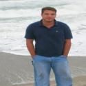 Oceanguy789 profile photo