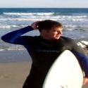 Oceanguy789 profile photo