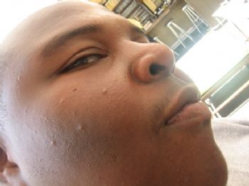 mralricj profile photo