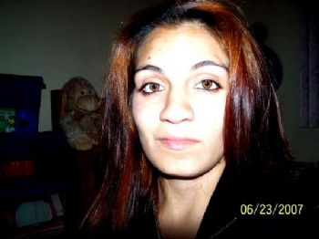 sxyswtbeauty profile photo