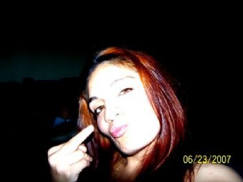 sxyswtbeauty profile photo