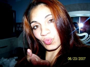 sxyswtbeauty profile photo