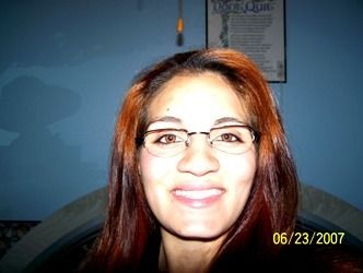 sxyswtbeauty profile photo