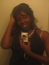BajanPastor profile photo