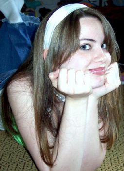 rose18 profile photo