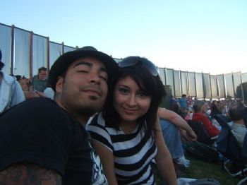 JulianV1984 profile photo