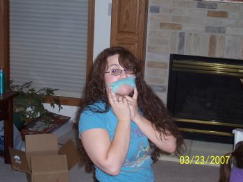 ashminer21 profile photo