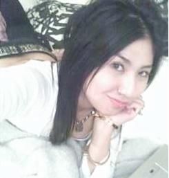 LAcityjinx profile photo