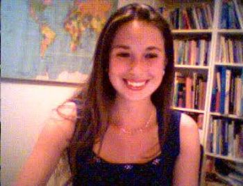 moonangel profile photo