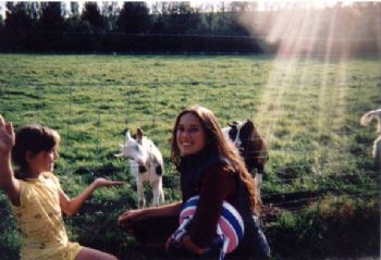 moonangel profile photo