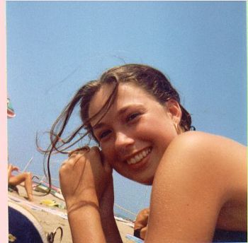 moonangel profile photo