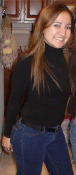 kleon82 profile photo