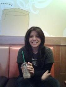 dynamite87 profile photo