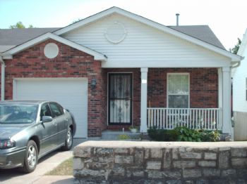 jayme83 profile photo