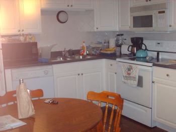 jayme83 profile photo