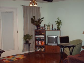 jayme83 profile photo