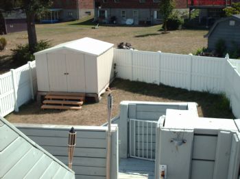 jayme83 profile photo