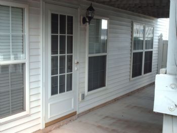 jayme83 profile photo