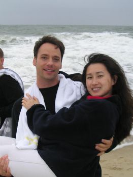 nicolale profile photo