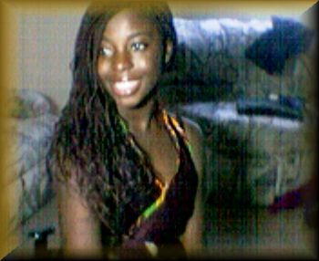 rubbie profile photo