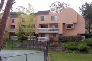 JaniceH profile photo