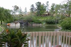 JaniceH profile photo