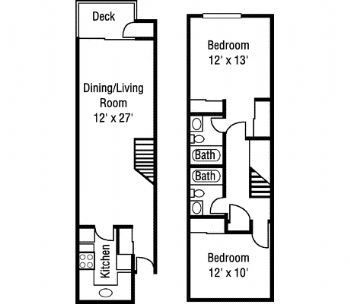 JaniceH profile photo