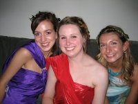 JaniceH profile photo