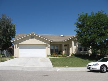 pasogirl profile photo