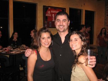 pasogirl profile photo