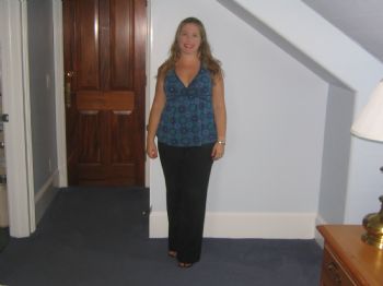 april1028 profile photo