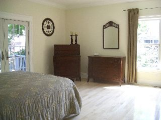 online99 profile photo