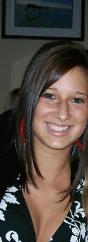 OhJoyyy profile photo