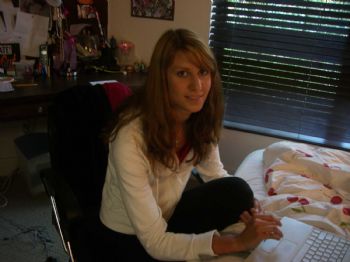 sarah90 profile photo