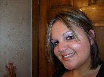 lyndz9900 profile photo