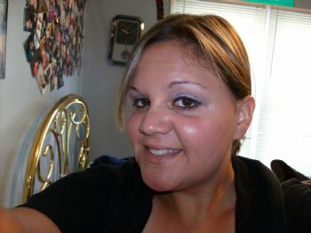 lyndz9900 profile photo