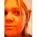 lyndz9900 profile photo