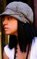 aedenkoshute profile photo