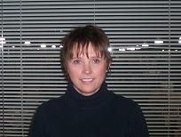 tropix profile photo