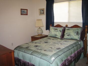 samfromreno profile photo