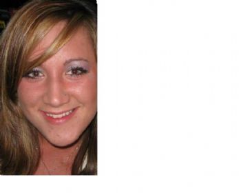 KatieC22 profile photo