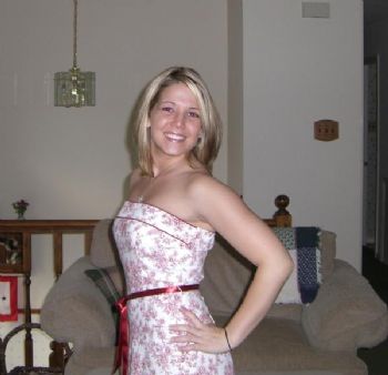 meisstephd profile photo